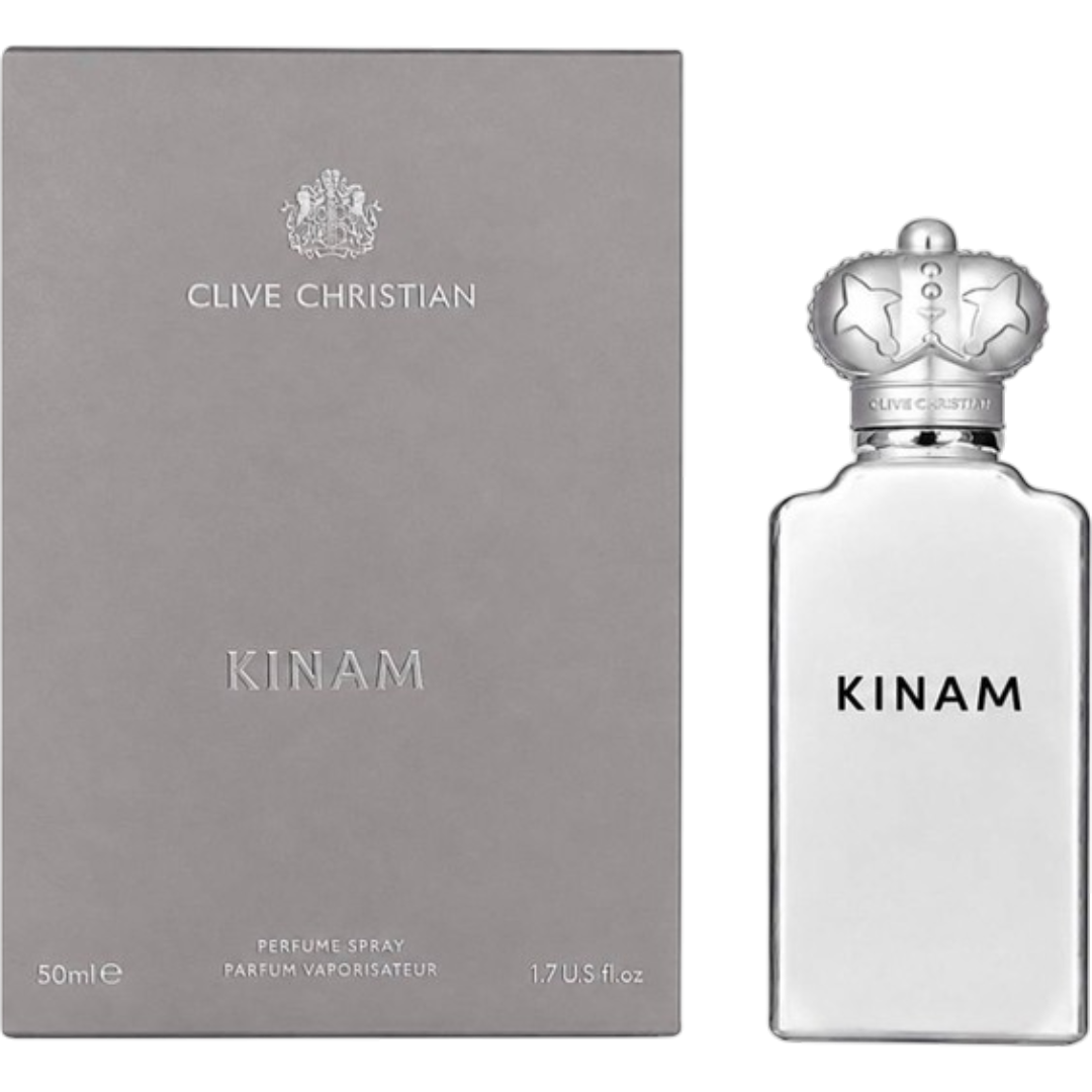 https://storage.alifshop.tj/media/images/alifshop/58274/parfyumernaya-voda-kinam-clive-christian-50-ml-1788324021321-gFbfyy2L.png