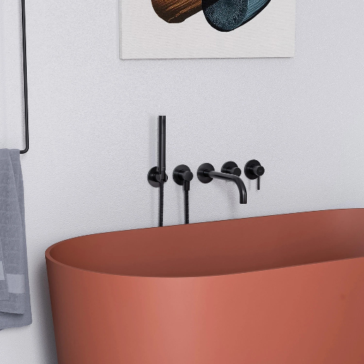 https://storage.alifshop.tj/media/images/alifshop/58275/smesitel-dlya-vanny-omnires-y-y1237-1gr-matovyy-grafit-1780396812438.png