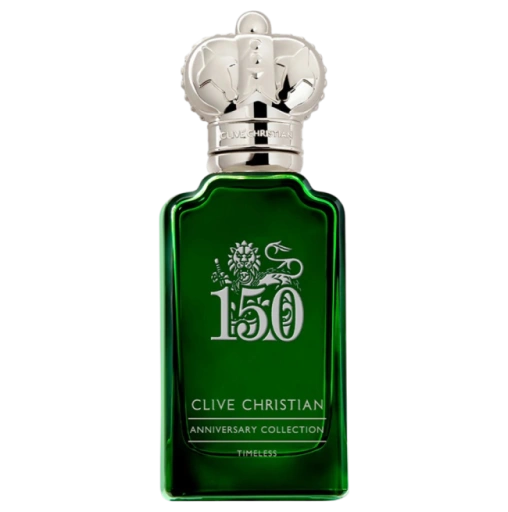 https://storage.alifshop.tj/media/images/alifshop/58276/parfyumernaya-voda-timeless-clive-christian-50-ml-1780396073534-xl.webp