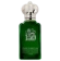 https://storage.alifshop.tj/media/images/alifshop/58276/parfyumernaya-voda-timeless-clive-christian-50-ml-1780396073534-xs.webp
