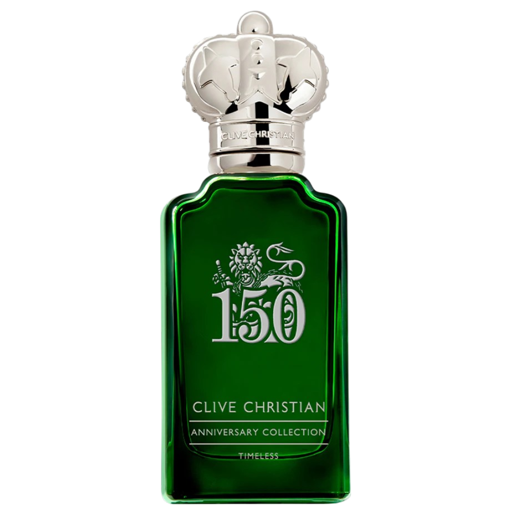 https://storage.alifshop.tj/media/images/alifshop/58276/parfyumernaya-voda-timeless-clive-christian-50-ml-1780396073534.png