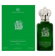 https://storage.alifshop.tj/media/images/alifshop/58276/parfyumernaya-voda-timeless-clive-christian-50-ml-1780396074930-xs.webp