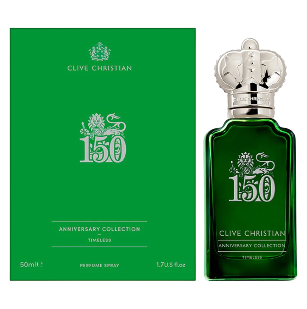 https://storage.alifshop.tj/media/images/alifshop/58276/parfyumernaya-voda-timeless-clive-christian-50-ml-1780396074930.png