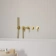 https://storage.alifshop.tj/media/images/alifshop/58277/smesitel-dlya-vanny-omnires-y-y1237-1bsb-matovaya-latun-1780397214677-xs.webp