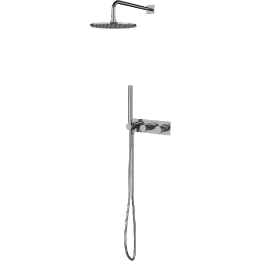 https://storage.alifshop.tj/media/images/alifshop/58278/dushevaya-sistema-omnires-contour-sysct10cr-polirovannyy-hrom-1780401075321-xl.webp