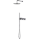 https://storage.alifshop.tj/media/images/alifshop/58278/dushevaya-sistema-omnires-contour-sysct10cr-polirovannyy-hrom-1780401075321-xs.webp