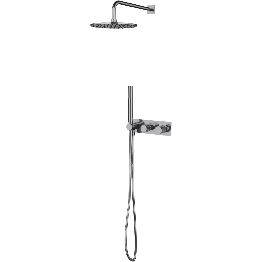https://storage.alifshop.tj/media/images/alifshop/58278/dushevaya-sistema-omnires-contour-sysct10cr-polirovannyy-hrom-1780401075321.png