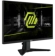 https://storage.alifshop.tj/media/images/alifshop/58279/monitor-msi-mag-255f-e20-24-5-dyuym-1780399491403-xs.webp