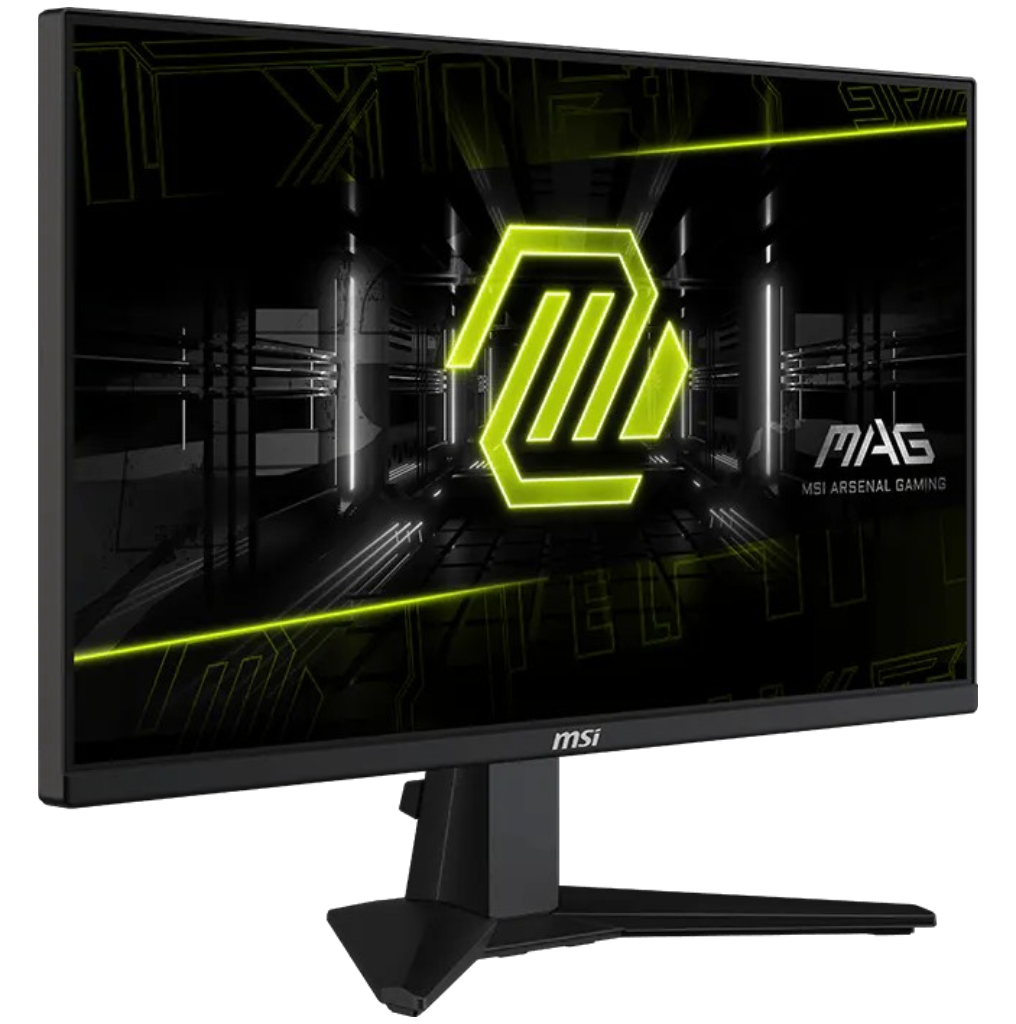 https://storage.alifshop.tj/media/images/alifshop/58279/monitor-msi-mag-255f-e20-24-5-dyuym-1780399491403.png