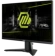 https://storage.alifshop.tj/media/images/alifshop/58279/monitor-msi-mag-255f-e20-24-5-dyuym-1780399493273-xs.webp