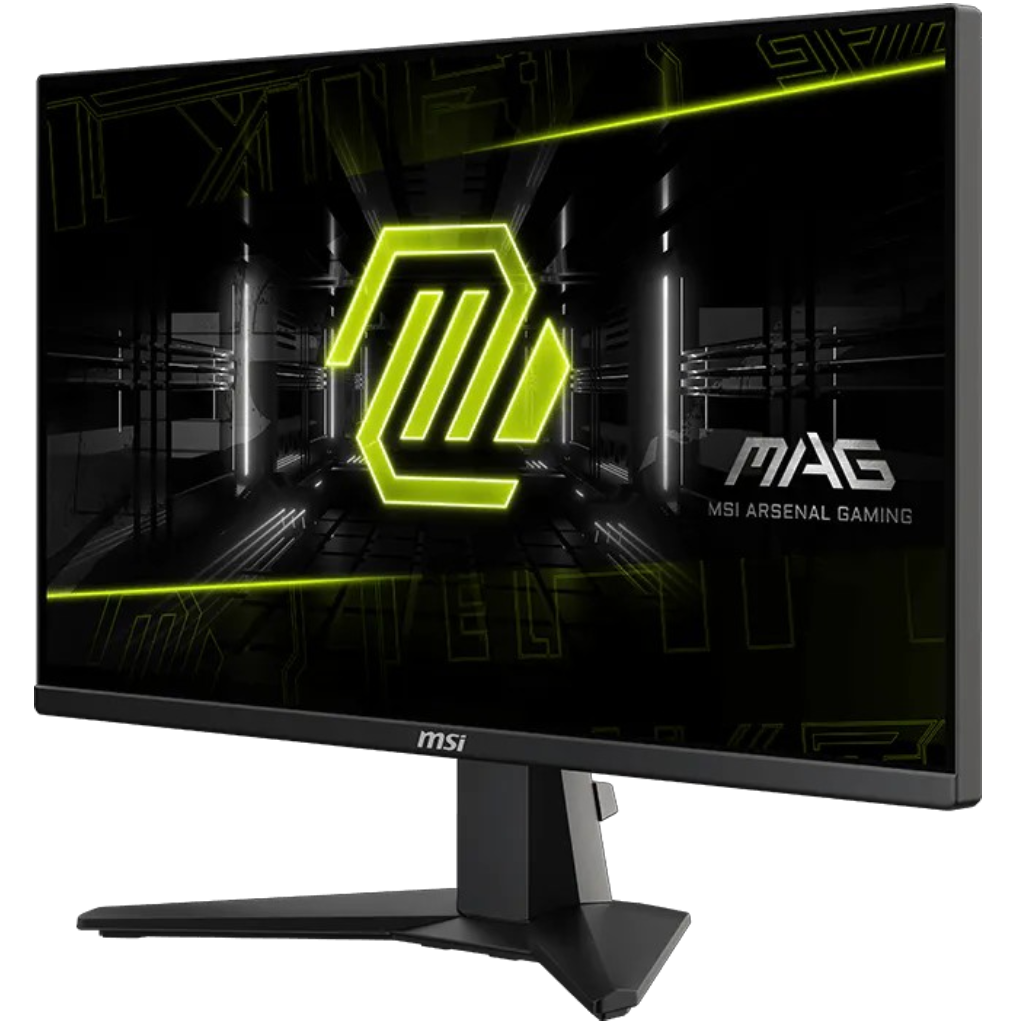 https://storage.alifshop.tj/media/images/alifshop/58279/monitor-msi-mag-255f-e20-24-5-dyuym-1780399493273.png