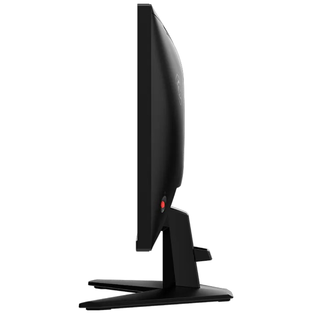 https://storage.alifshop.tj/media/images/alifshop/58279/monitor-msi-mag-255f-e20-24-5-dyuym-1780399495152.png