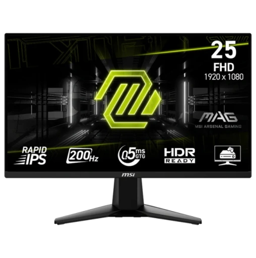 https://storage.alifshop.tj/media/images/alifshop/58279/monitor-msi-mag-255f-e20-24-5-dyuym-1780399496463-xl.webp