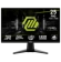 https://storage.alifshop.tj/media/images/alifshop/58279/monitor-msi-mag-255f-e20-24-5-dyuym-1780399496463-xs.webp