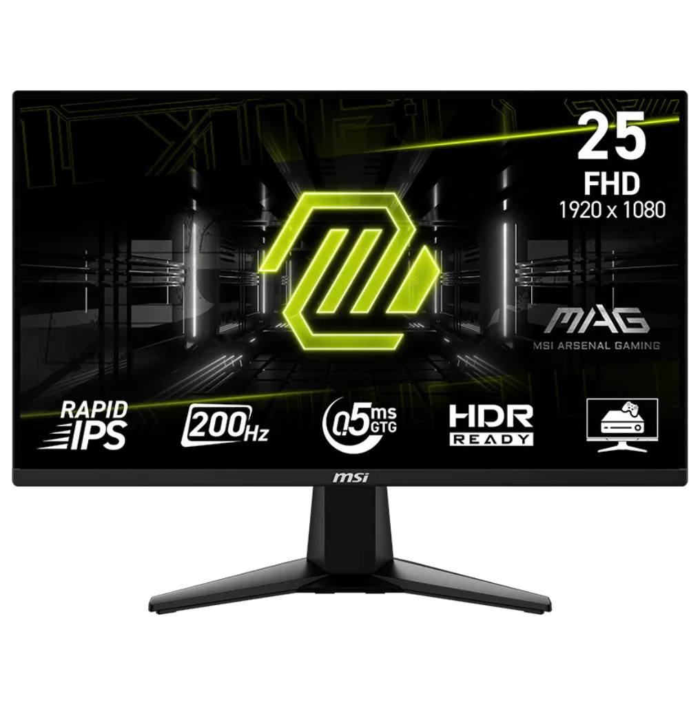 https://storage.alifshop.tj/media/images/alifshop/58279/monitor-msi-mag-255f-e20-24-5-dyuym-1780399496463.png