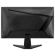https://storage.alifshop.tj/media/images/alifshop/58279/monitor-msi-mag-255f-e20-24-5-dyuym-1780399498059-xs.webp