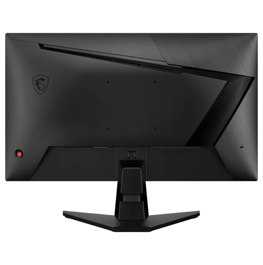 https://storage.alifshop.tj/media/images/alifshop/58279/monitor-msi-mag-255f-e20-24-5-dyuym-1780399498059.png