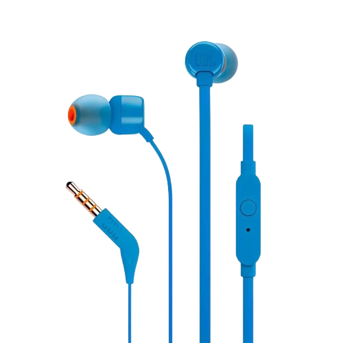 https://storage.alifshop.tj/media/images/alifshop/5828/naushniki-jbl-tune-110-siniy-1755931667142-xl.webp