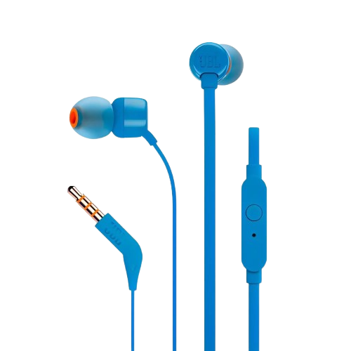 https://storage.alifshop.tj/media/images/alifshop/5828/naushniki-jbl-tune-110-siniy-1755931667142.png