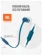 https://storage.alifshop.tj/media/images/alifshop/5828/naushniki-jbl-tune-110-siniy-1755931668079-xs.webp