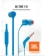 https://storage.alifshop.tj/media/images/alifshop/5828/naushniki-jbl-tune-110-siniy-1755932000850-xs.webp