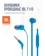 https://storage.alifshop.tj/media/images/alifshop/5828/naushniki-jbl-tune-110-siniy-1755932001917-xs.webp