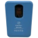 https://storage.alifshop.tj/media/images/alifshop/58280/stabilizator-napryazheniya-eurosky-es45-20kva-siniy-1780400009261-xs.webp