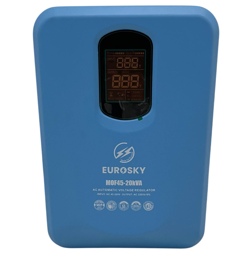 https://storage.alifshop.tj/media/images/alifshop/58280/stabilizator-napryazheniya-eurosky-es45-20kva-siniy-1780400009261.png