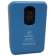 https://storage.alifshop.tj/media/images/alifshop/58280/stabilizator-napryazheniya-eurosky-es45-20kva-siniy-1780400010860-xs.webp