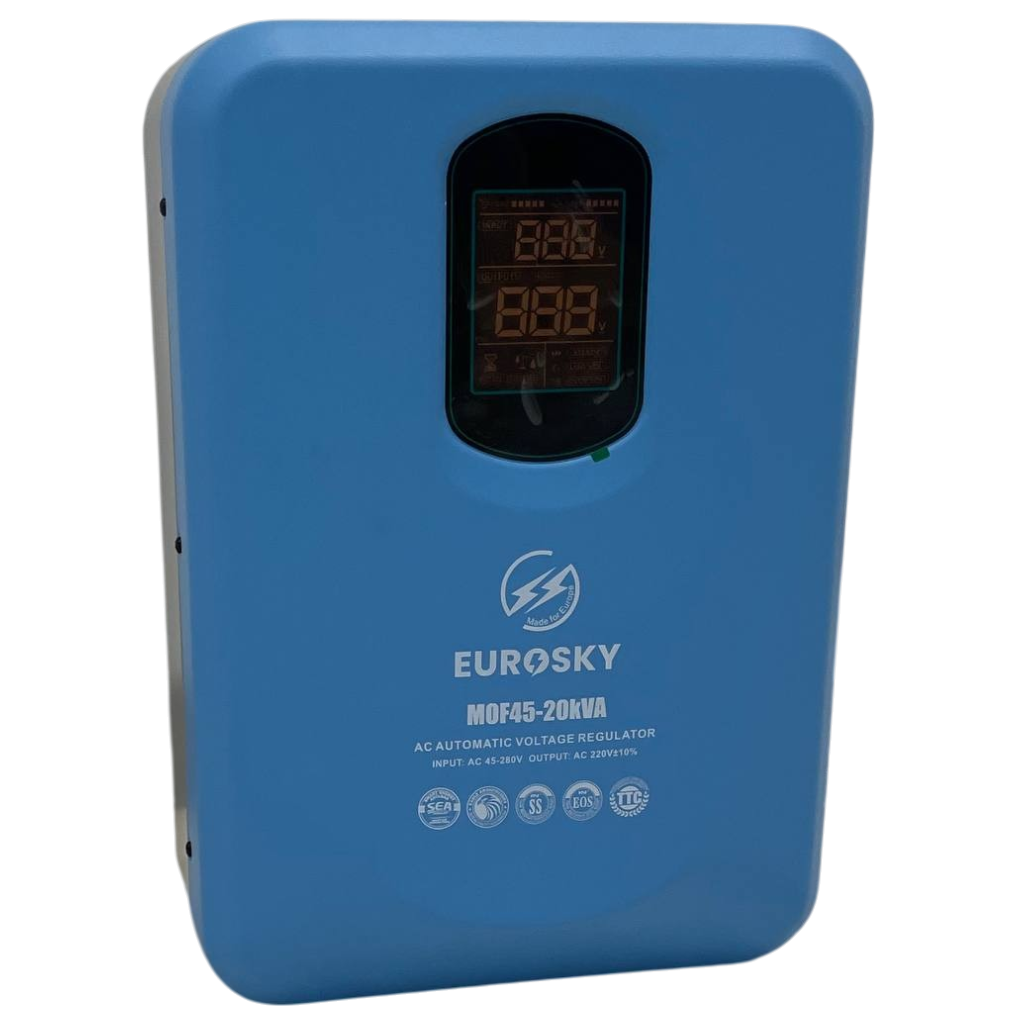 https://storage.alifshop.tj/media/images/alifshop/58280/stabilizator-napryazheniya-eurosky-es45-20kva-siniy-1780400010860.png