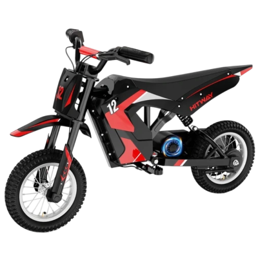 https://storage.alifshop.tj/media/images/alifshop/58281/detskiy-elektromotocikl-hitway-mtc12-cherno-krasnyy-1780400702097-xl.webp