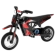 https://storage.alifshop.tj/media/images/alifshop/58281/detskiy-elektromotocikl-hitway-mtc12-cherno-krasnyy-1780400702097-xs.webp