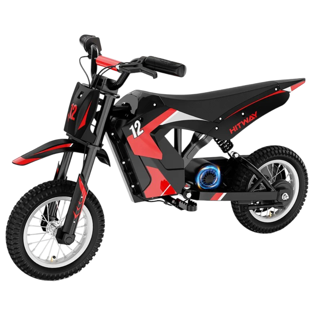https://storage.alifshop.tj/media/images/alifshop/58281/detskiy-elektromotocikl-hitway-mtc12-cherno-krasnyy-1780400702097.png