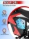 https://storage.alifshop.tj/media/images/alifshop/58281/detskiy-elektromotocikl-hitway-mtc12-cherno-krasnyy-1780400703656-xs.webp