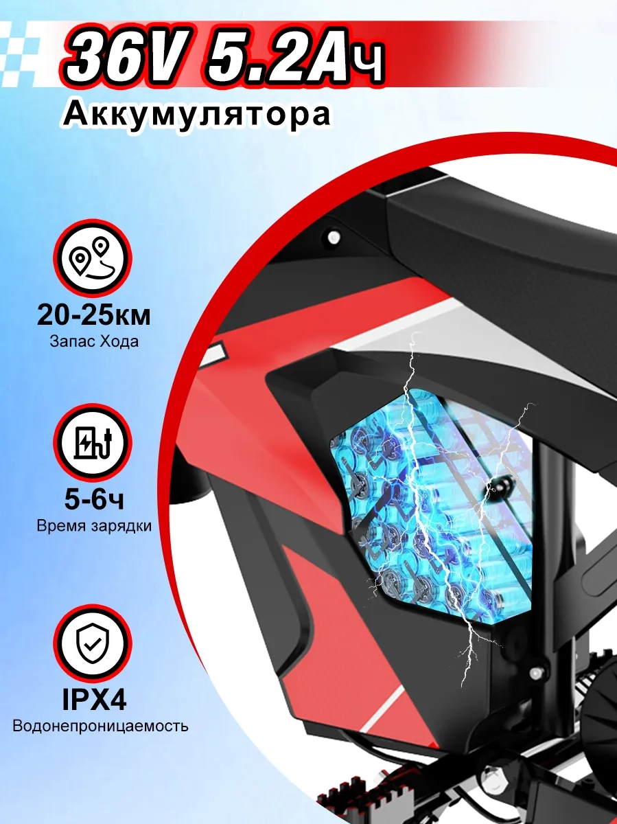 https://storage.alifshop.tj/media/images/alifshop/58281/detskiy-elektromotocikl-hitway-mtc12-cherno-krasnyy-1780400703656.webp