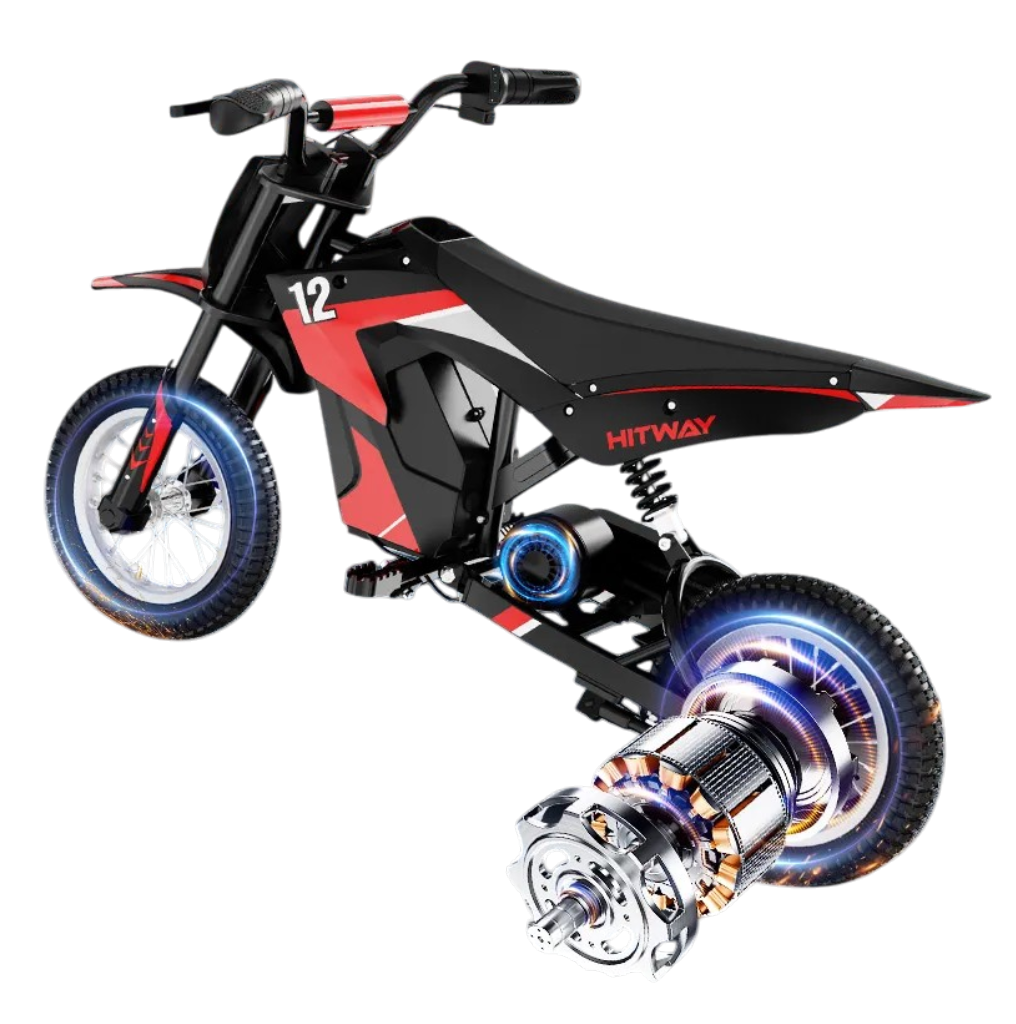 https://storage.alifshop.tj/media/images/alifshop/58281/detskiy-elektromotocikl-hitway-mtc12-cherno-krasnyy-1780400708157.png