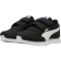 https://storage.alifshop.tj/media/images/alifshop/58283/detskie-krossovki-puma-r78-lightwind-sneakers-kids-403707-01-chernyy-1780402359880-xs.webp