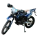 https://storage.alifshop.tj/media/images/alifshop/58284/motocikl-benzinovyy-enduro-kragor-c10-300cc-177fmm-siniy-1780400957996-xs.webp