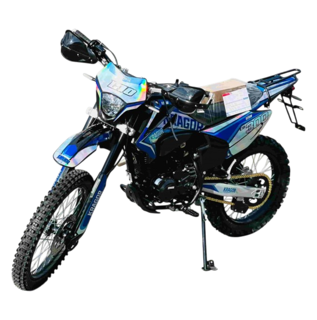https://storage.alifshop.tj/media/images/alifshop/58284/motocikl-benzinovyy-enduro-kragor-c10-300cc-177fmm-siniy-1780400957996.png