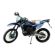 https://storage.alifshop.tj/media/images/alifshop/58284/motocikl-benzinovyy-enduro-kragor-c10-300cc-177fmm-siniy-1780400959660-xs.webp