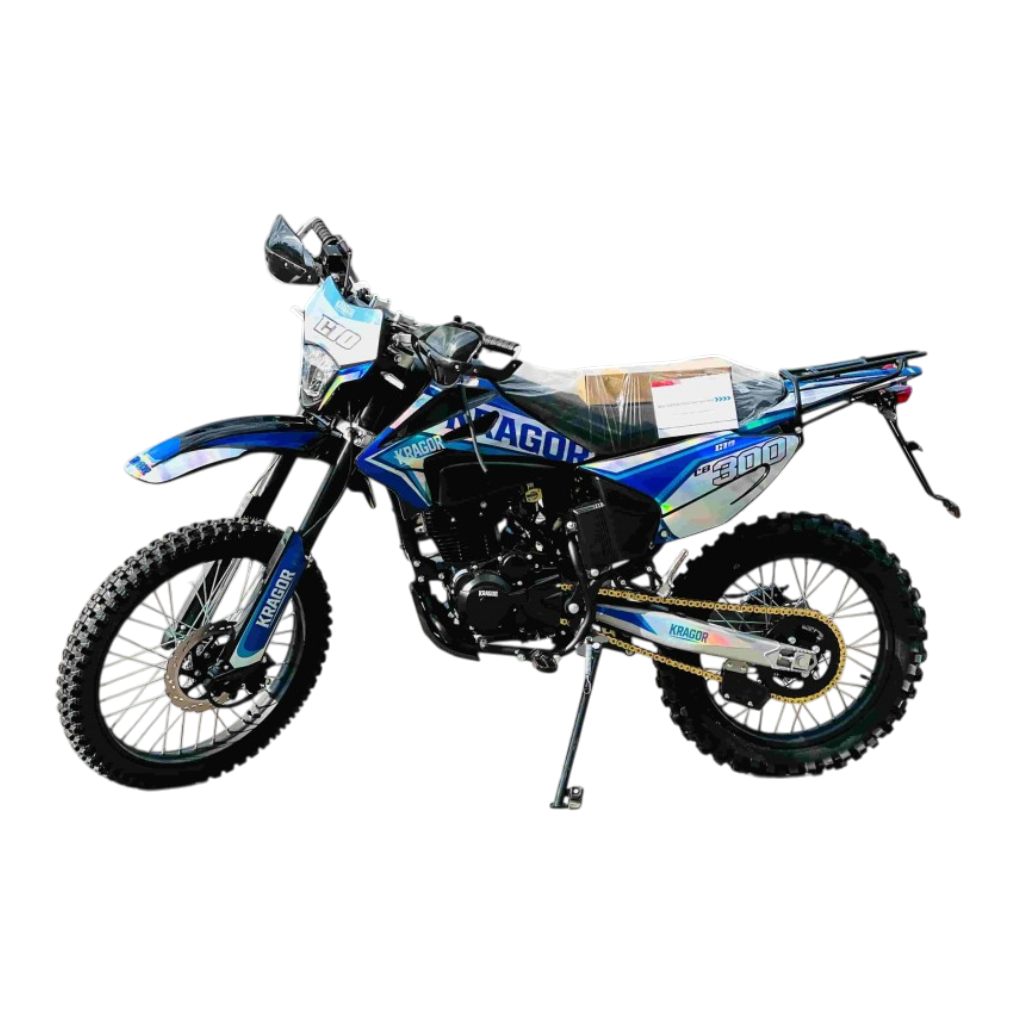 https://storage.alifshop.tj/media/images/alifshop/58284/motocikl-benzinovyy-enduro-kragor-c10-300cc-177fmm-siniy-1780400959660.png