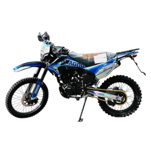 https://storage.alifshop.tj/media/images/alifshop/58284/motocikl-benzinovyy-enduro-kragor-c10-300cc-177fmm-siniy-1780400961157-xl.webp