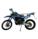 https://storage.alifshop.tj/media/images/alifshop/58284/motocikl-benzinovyy-enduro-kragor-c10-300cc-177fmm-siniy-1780400961157-xs.webp
