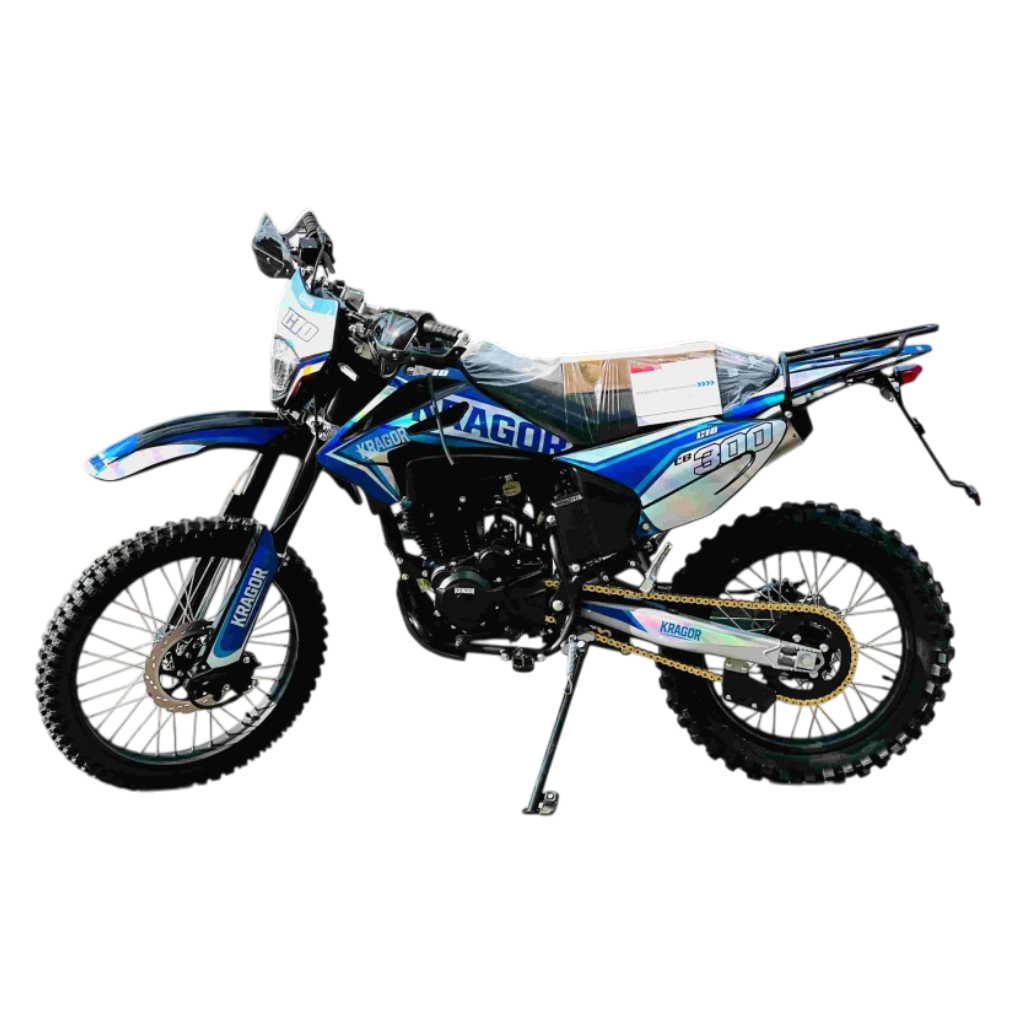 https://storage.alifshop.tj/media/images/alifshop/58284/motocikl-benzinovyy-enduro-kragor-c10-300cc-177fmm-siniy-1780400961157.png