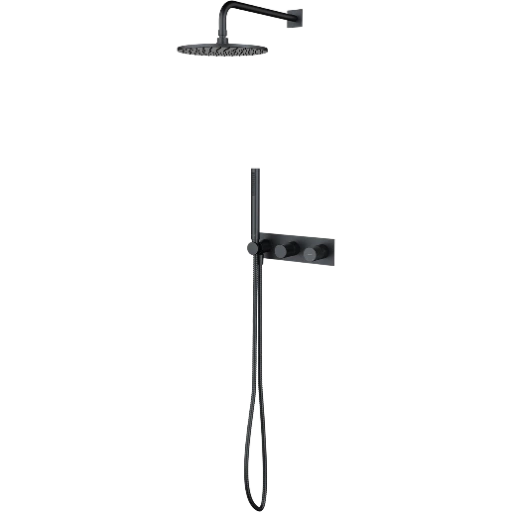 https://storage.alifshop.tj/media/images/alifshop/58285/dushevaya-sistema-omnires-contour-sysct10at-matovyy-antracit-1780402116916-xl.webp
