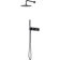 https://storage.alifshop.tj/media/images/alifshop/58285/dushevaya-sistema-omnires-contour-sysct10at-matovyy-antracit-1780402116916-xs.webp