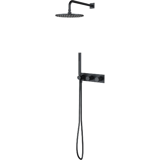 https://storage.alifshop.tj/media/images/alifshop/58285/dushevaya-sistema-omnires-contour-sysct10at-matovyy-antracit-1780402116916.png