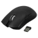 https://storage.alifshop.tj/media/images/alifshop/58286/besprovodnaya-igrovaya-mysh-attack-shark-x11-chernyy-1780402519685-xs.webp