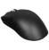 https://storage.alifshop.tj/media/images/alifshop/58286/besprovodnaya-igrovaya-mysh-attack-shark-x11-chernyy-1780402521185-xs.webp
