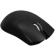 https://storage.alifshop.tj/media/images/alifshop/58286/besprovodnaya-igrovaya-mysh-attack-shark-x11-chernyy-1780402522655-xs.webp